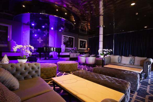 Ambassador Cruise Line Ambience Raffle's Bar 1.jpg